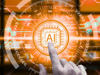 Axiom-translate-image-ad